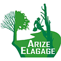 Arize Élagage